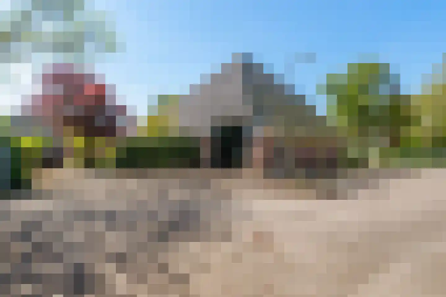 Noorddijkerweg 66 Ursem thumbnail 32
