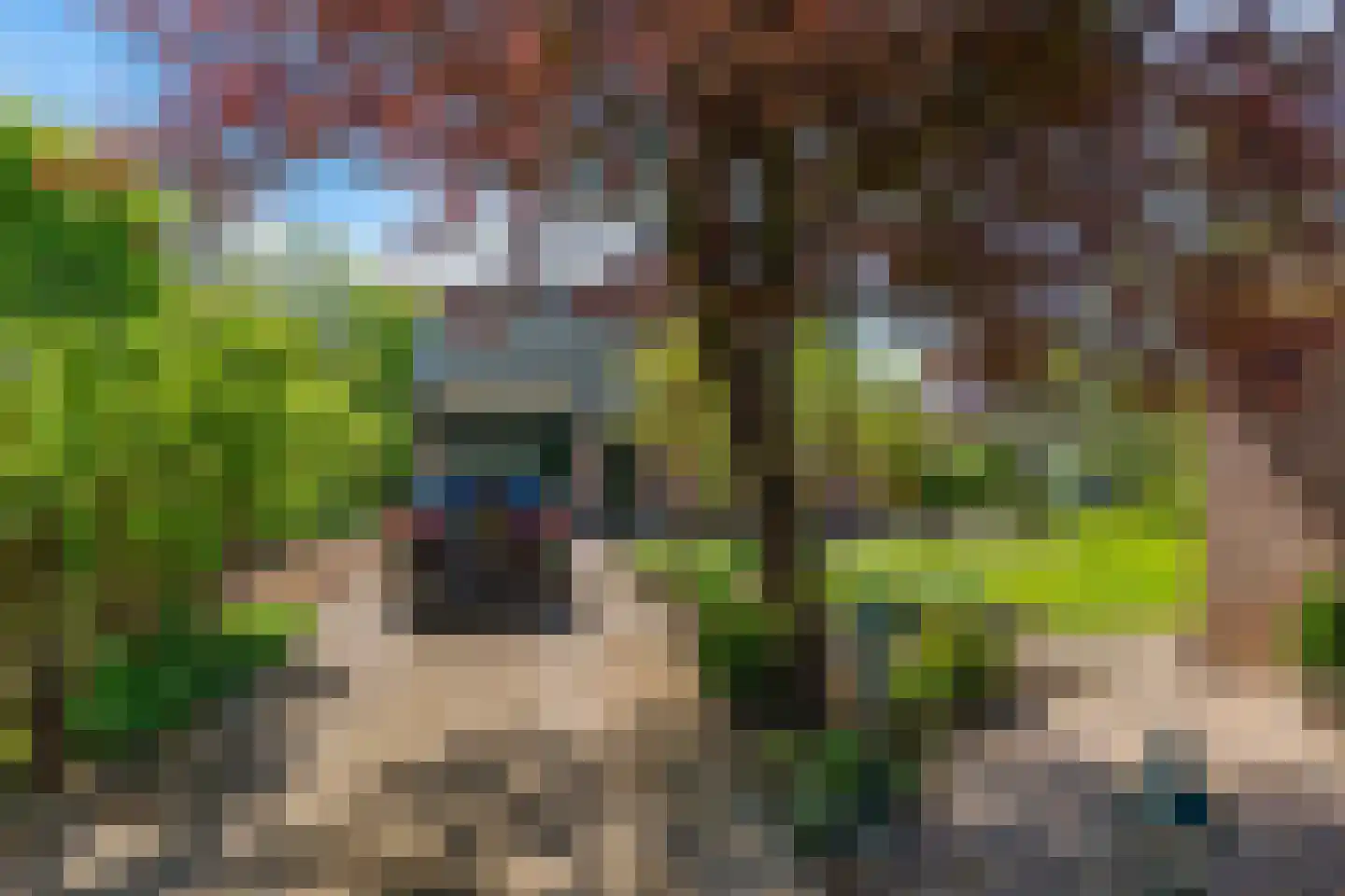 Noorddijkerweg 66 Ursem thumbnail 33