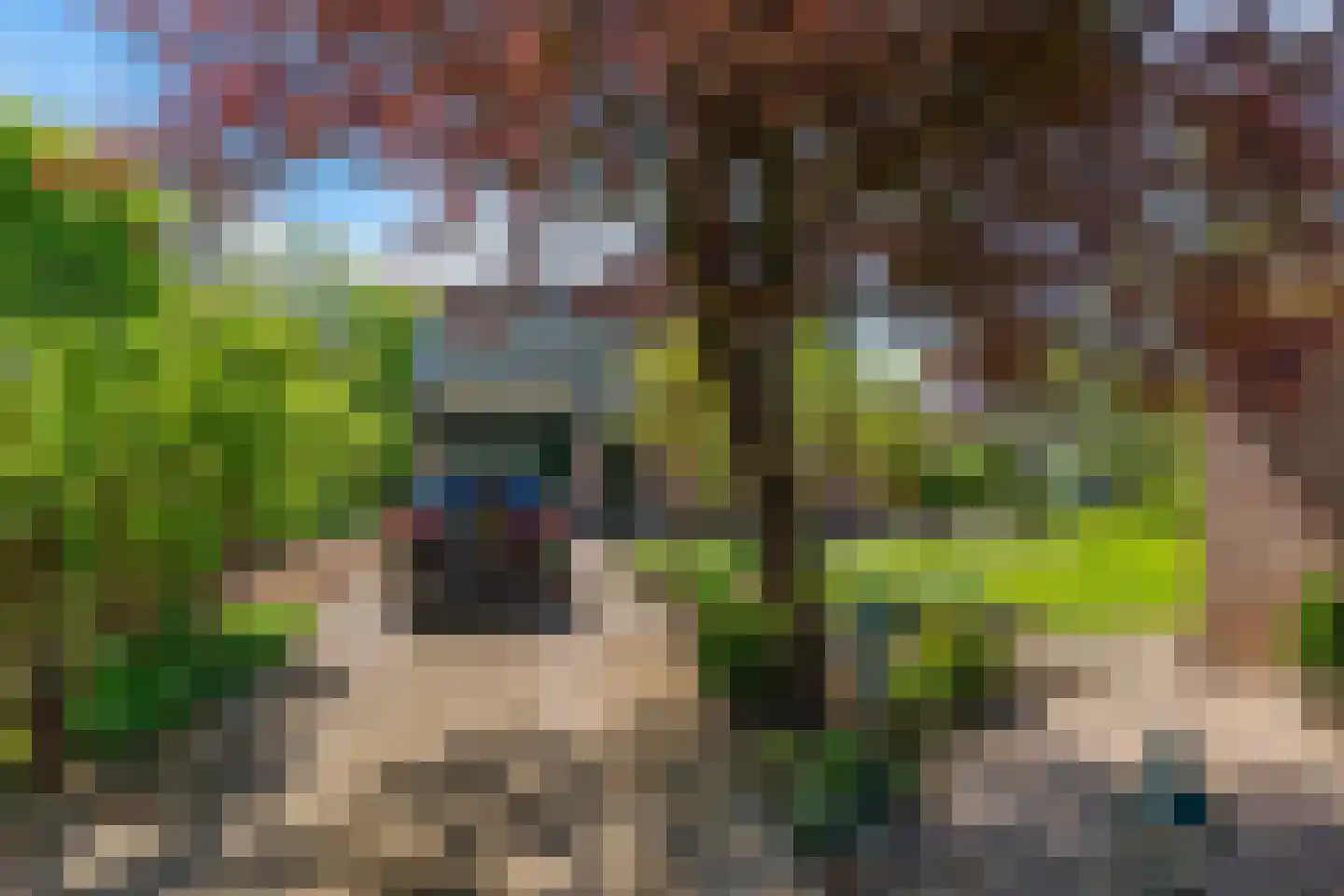 Noorddijkerweg 66 Ursem thumbnail 33