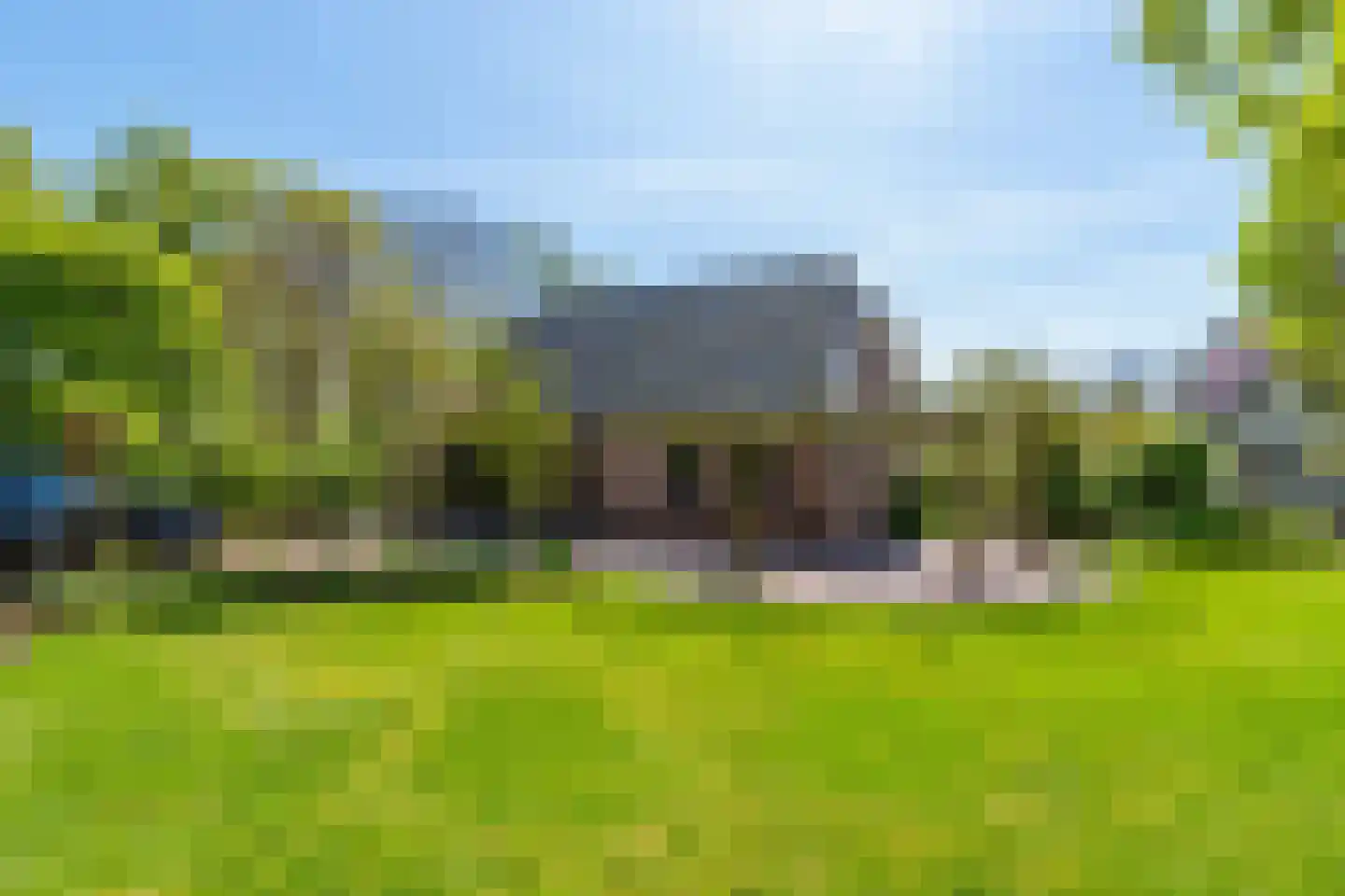 Noorddijkerweg 66 Ursem thumbnail 34