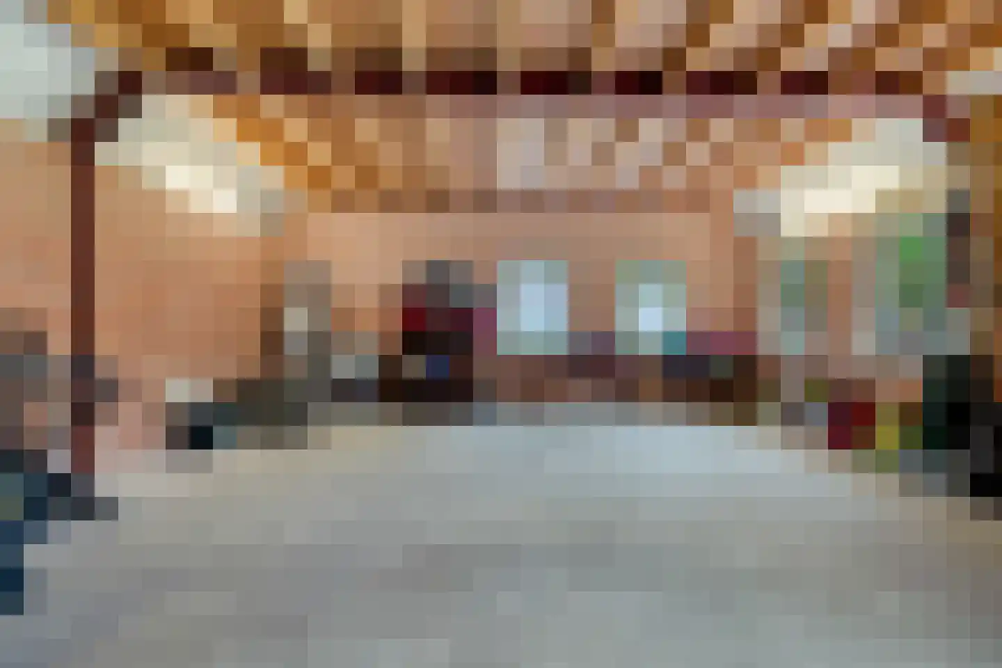 Noorddijkerweg 66 Ursem thumbnail 35