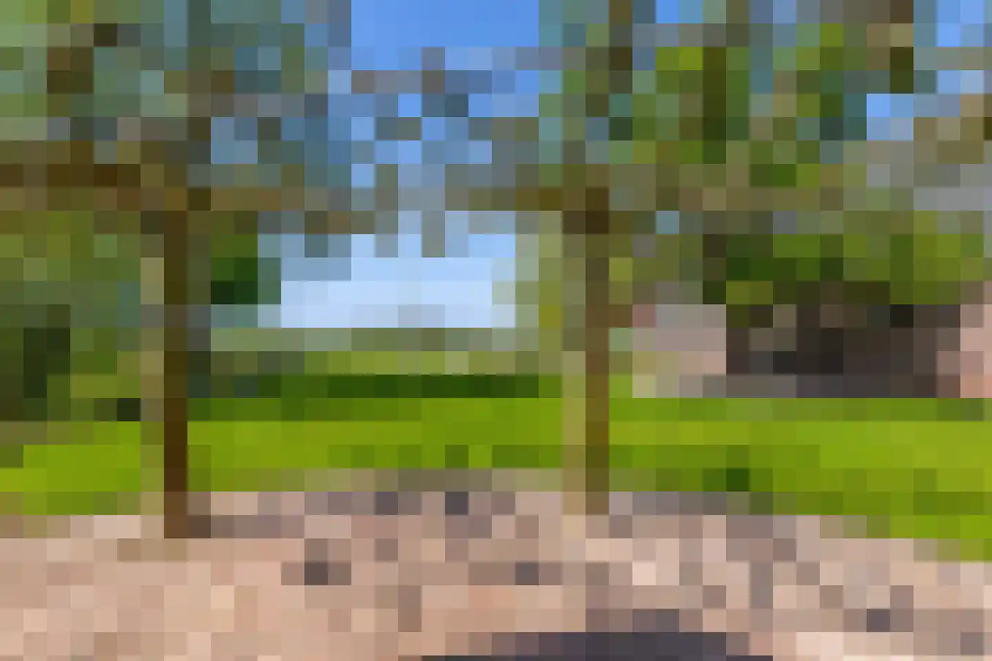 Noorddijkerweg 66 Ursem thumbnail 38