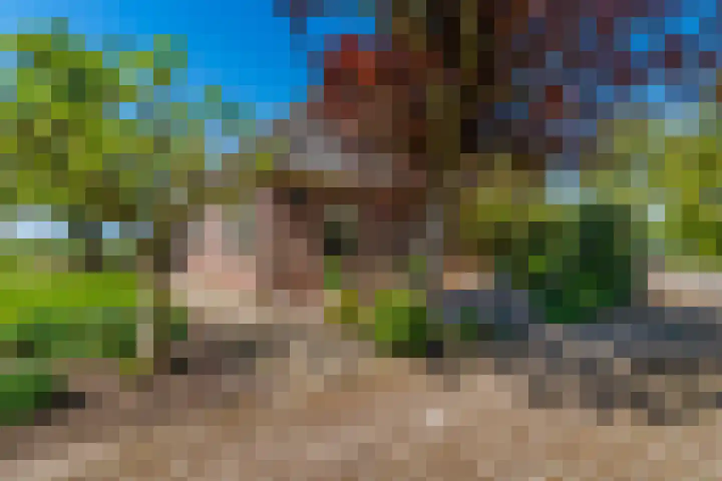 Noorddijkerweg 66 Ursem thumbnail 39