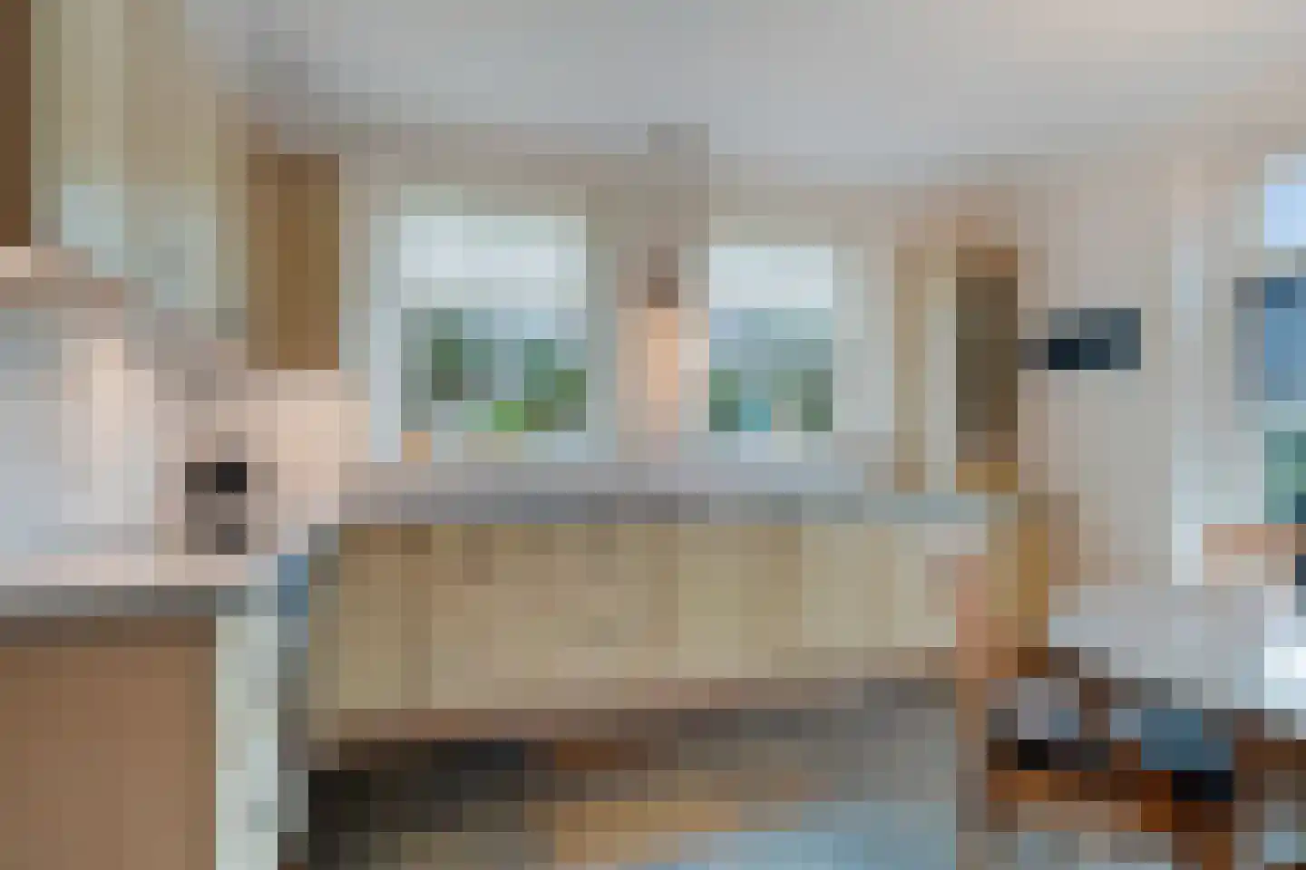 Noorddijkerweg 66 Ursem thumbnail 4
