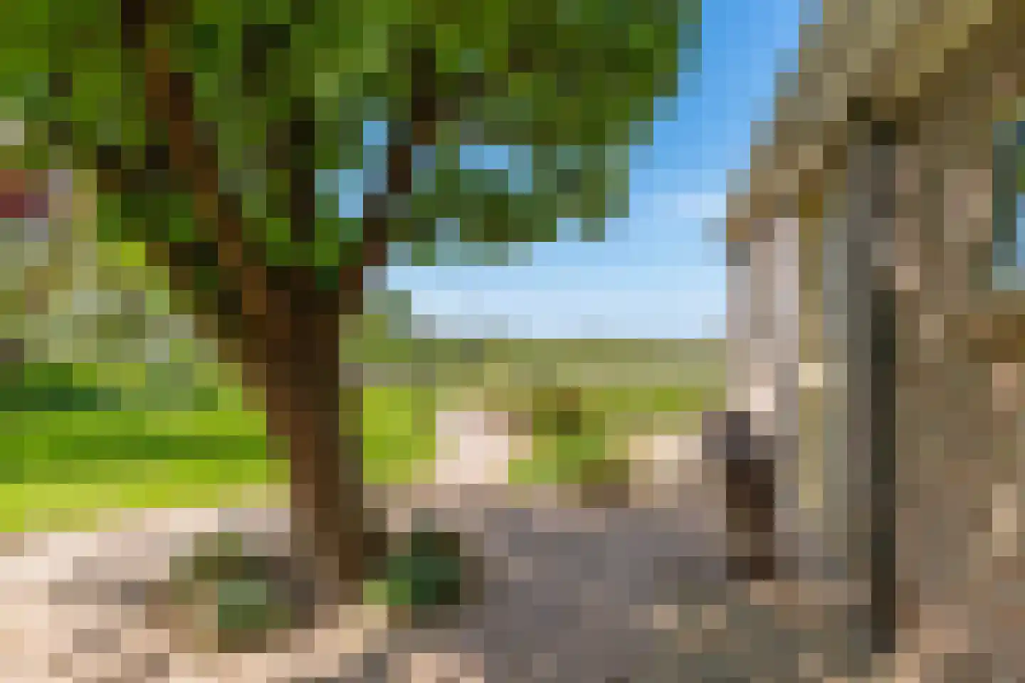 Noorddijkerweg 66 Ursem thumbnail 40