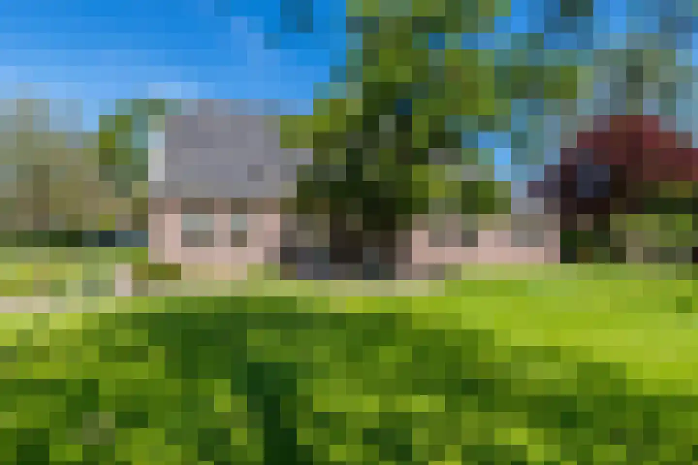 Noorddijkerweg 66 Ursem thumbnail 41