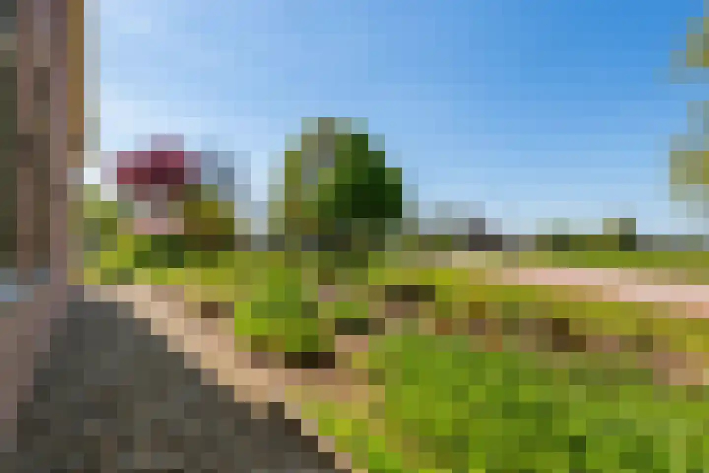 Noorddijkerweg 66 Ursem thumbnail 42