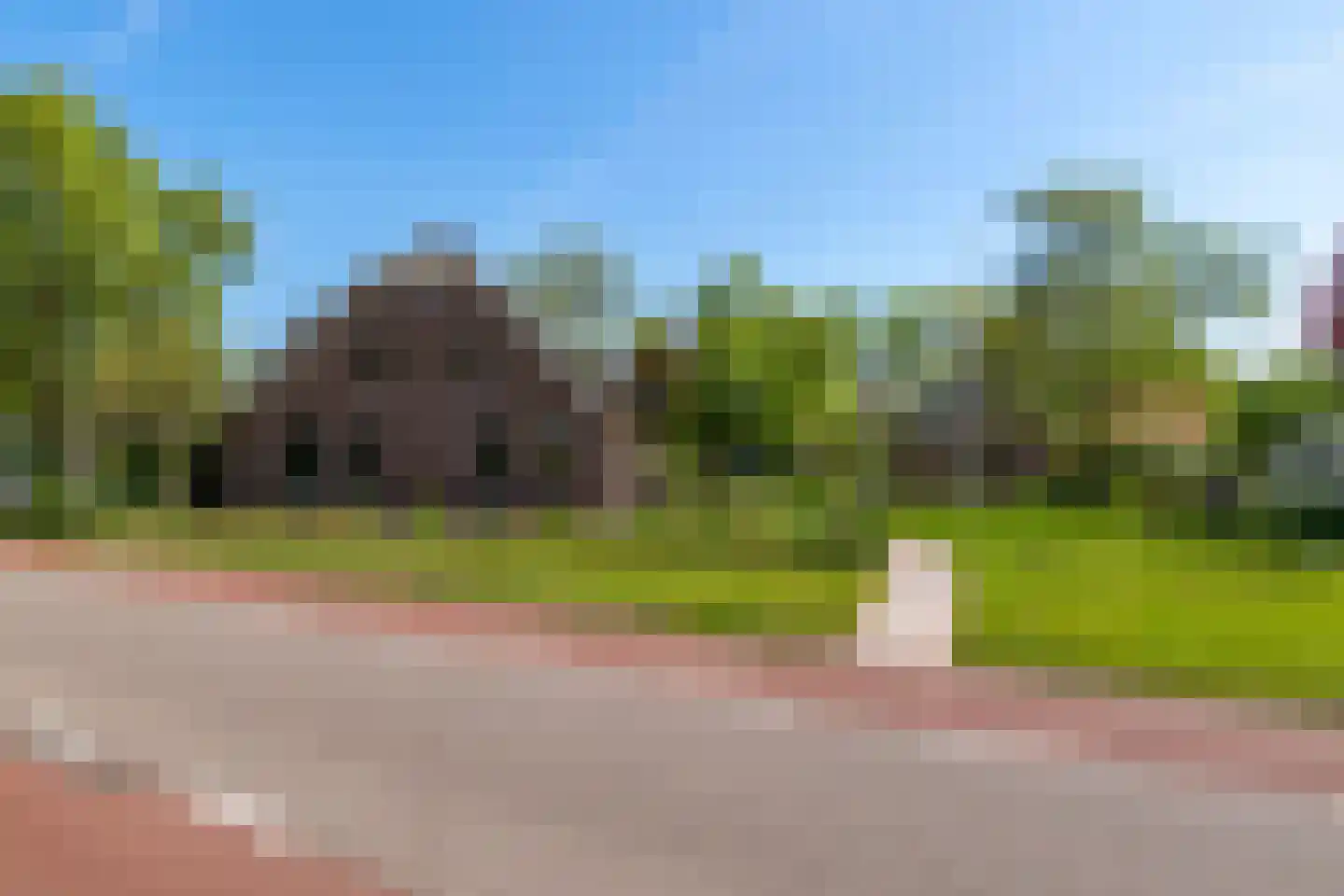 Noorddijkerweg 66 Ursem thumbnail 43