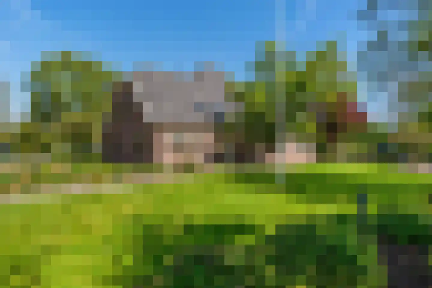 Noorddijkerweg 66 Ursem thumbnail 44