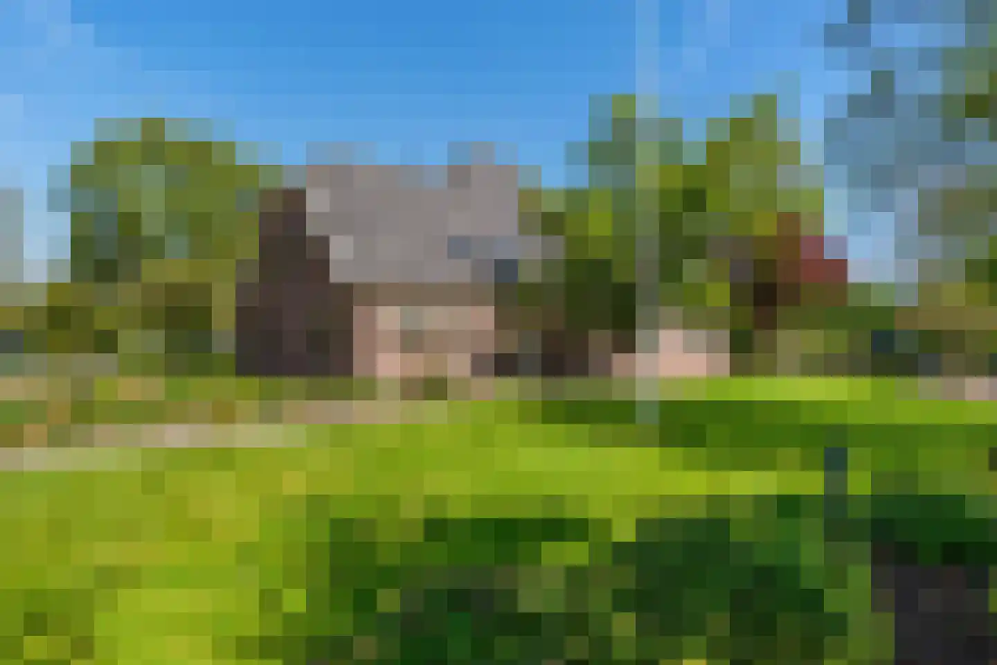 Noorddijkerweg 66 Ursem thumbnail 44