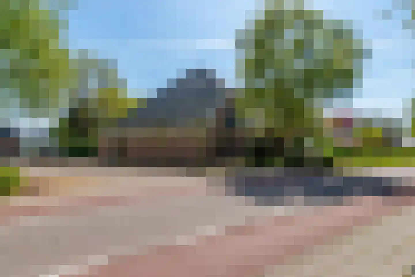 Noorddijkerweg 66 Ursem thumbnail 45