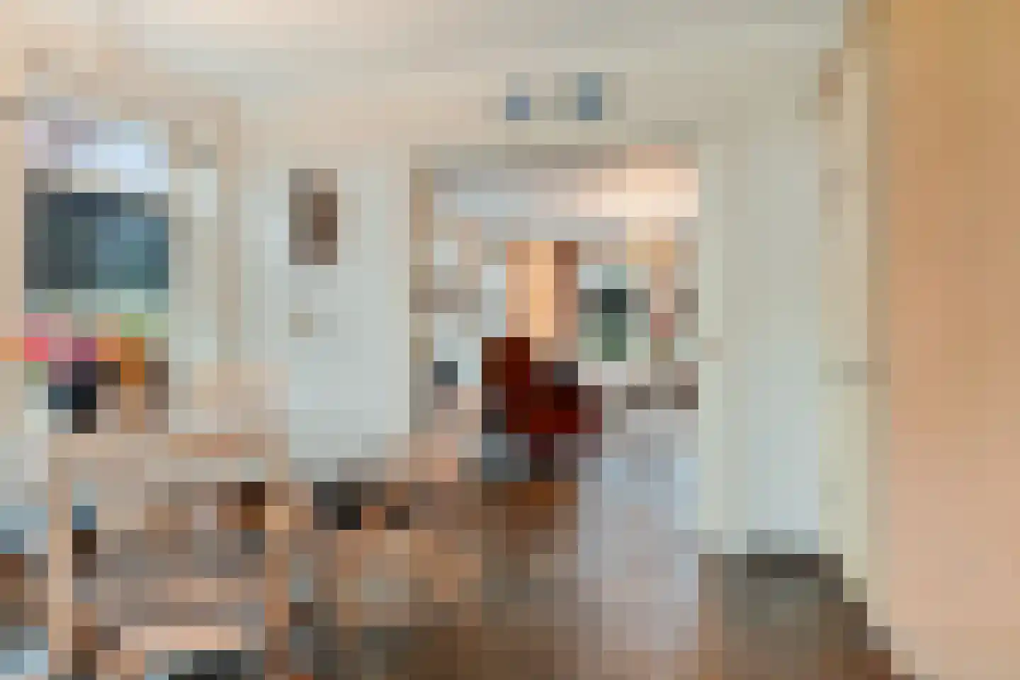 Noorddijkerweg 66 Ursem thumbnail 5