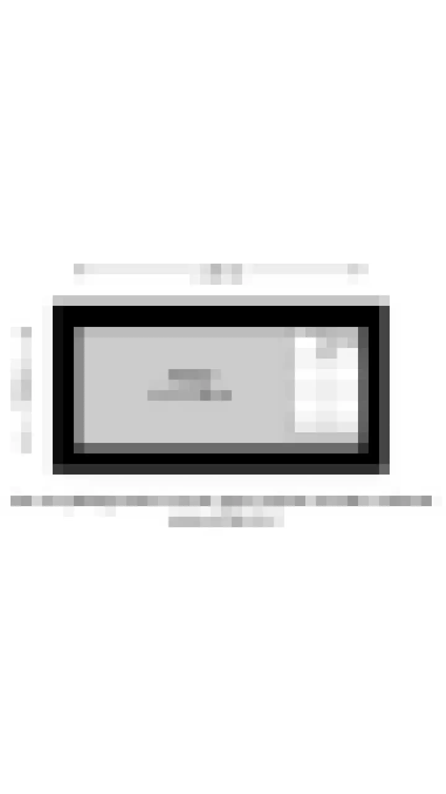 Noorddijkerweg 66 Ursem thumbnail 53
