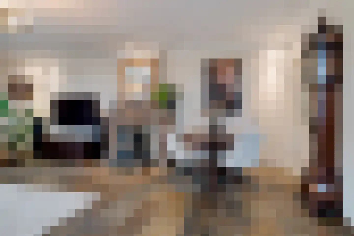 Noorddijkerweg 66 Ursem thumbnail 7
