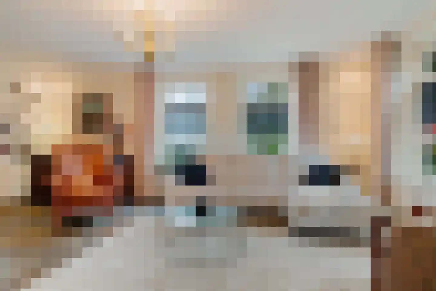 Noorddijkerweg 66 Ursem thumbnail 8