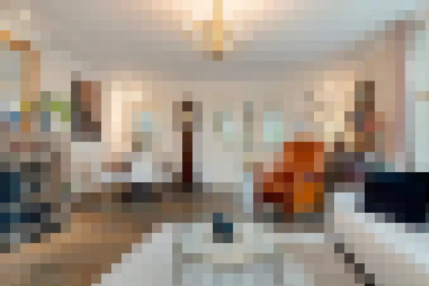 Noorddijkerweg 66 Ursem thumbnail 9