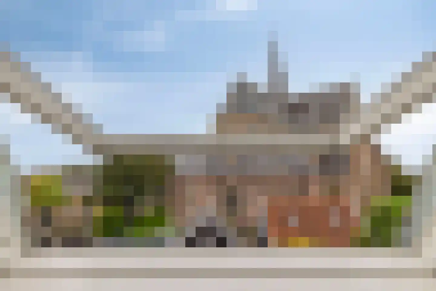 Noorddijkstraat 19 Brouwershaven thumbnail 33