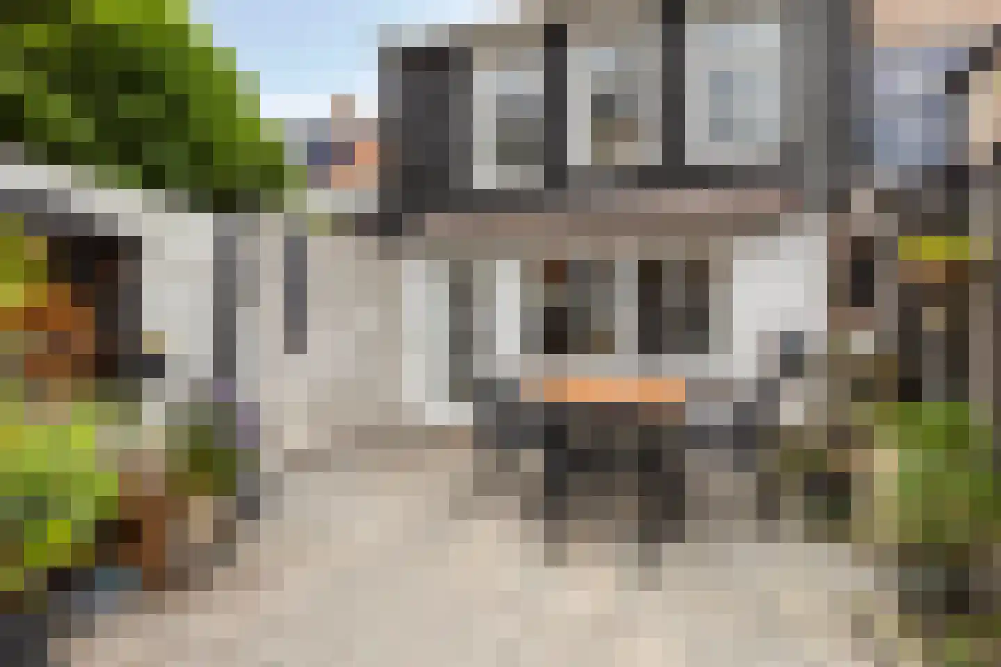 Noorddijkstraat 19 Brouwershaven thumbnail 35