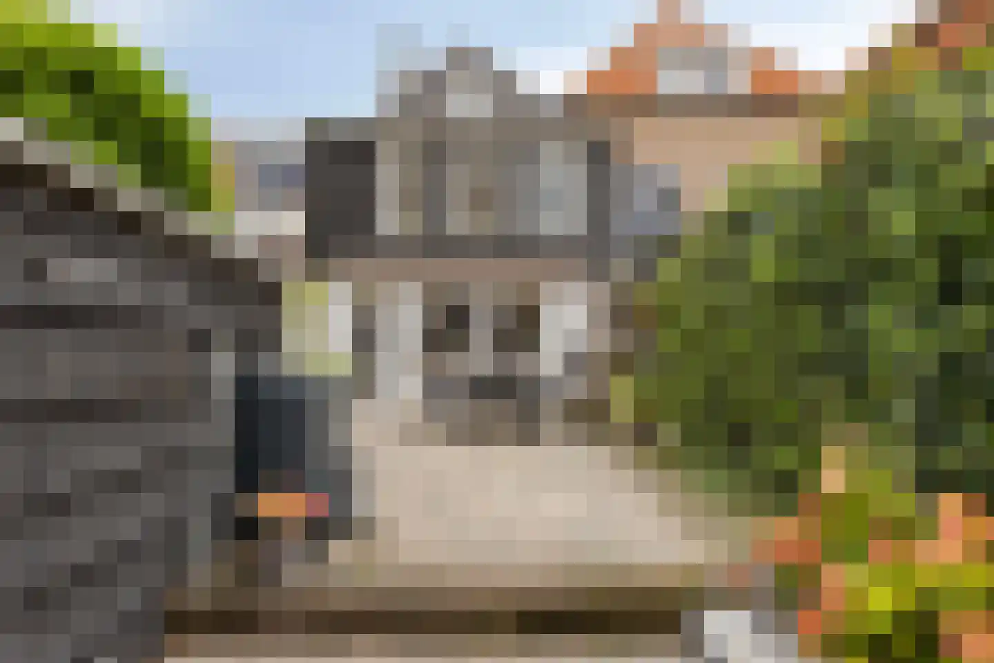 Noorddijkstraat 19 Brouwershaven thumbnail 36