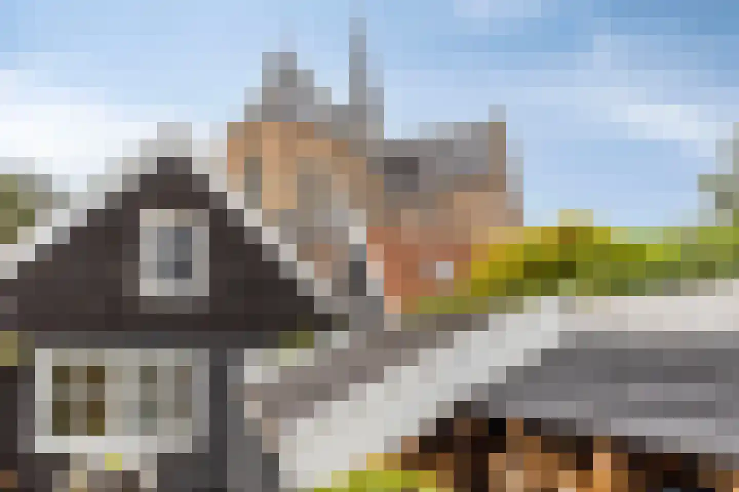Noorddijkstraat 19 Brouwershaven thumbnail 37