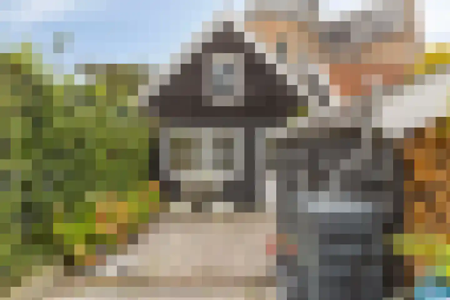 Noorddijkstraat 19 Brouwershaven thumbnail 38