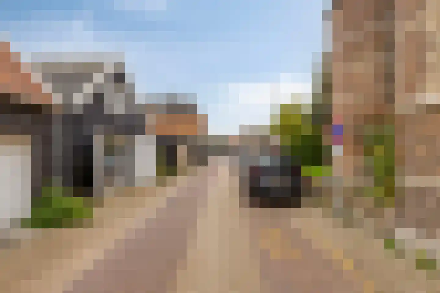Noorddijkstraat 19 Brouwershaven thumbnail 40