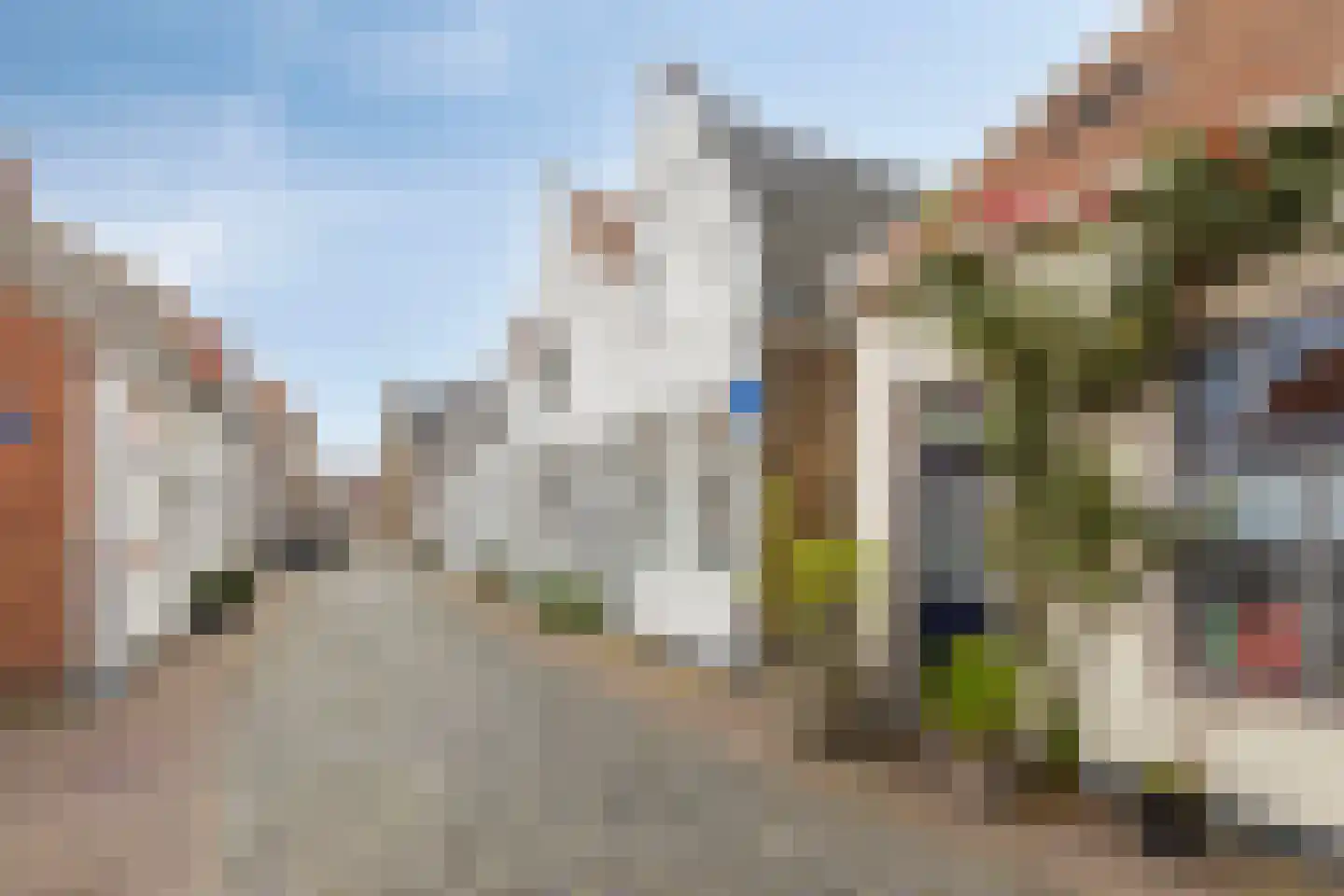 Noorddijkstraat 19 Brouwershaven thumbnail 47
