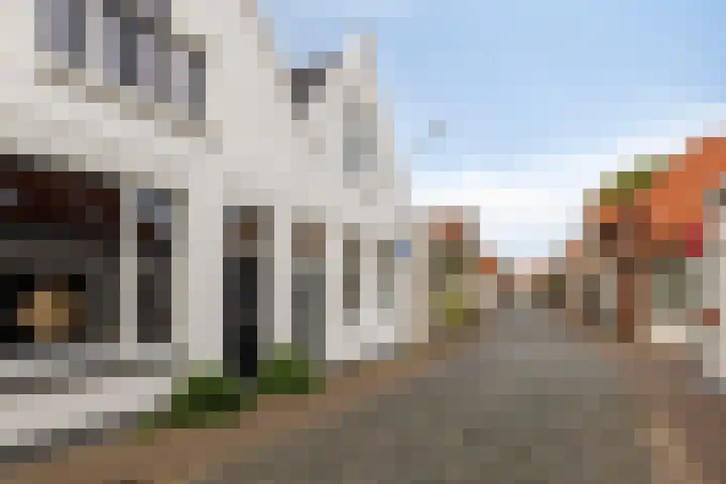 Noorddijkstraat 19 Brouwershaven thumbnail 48