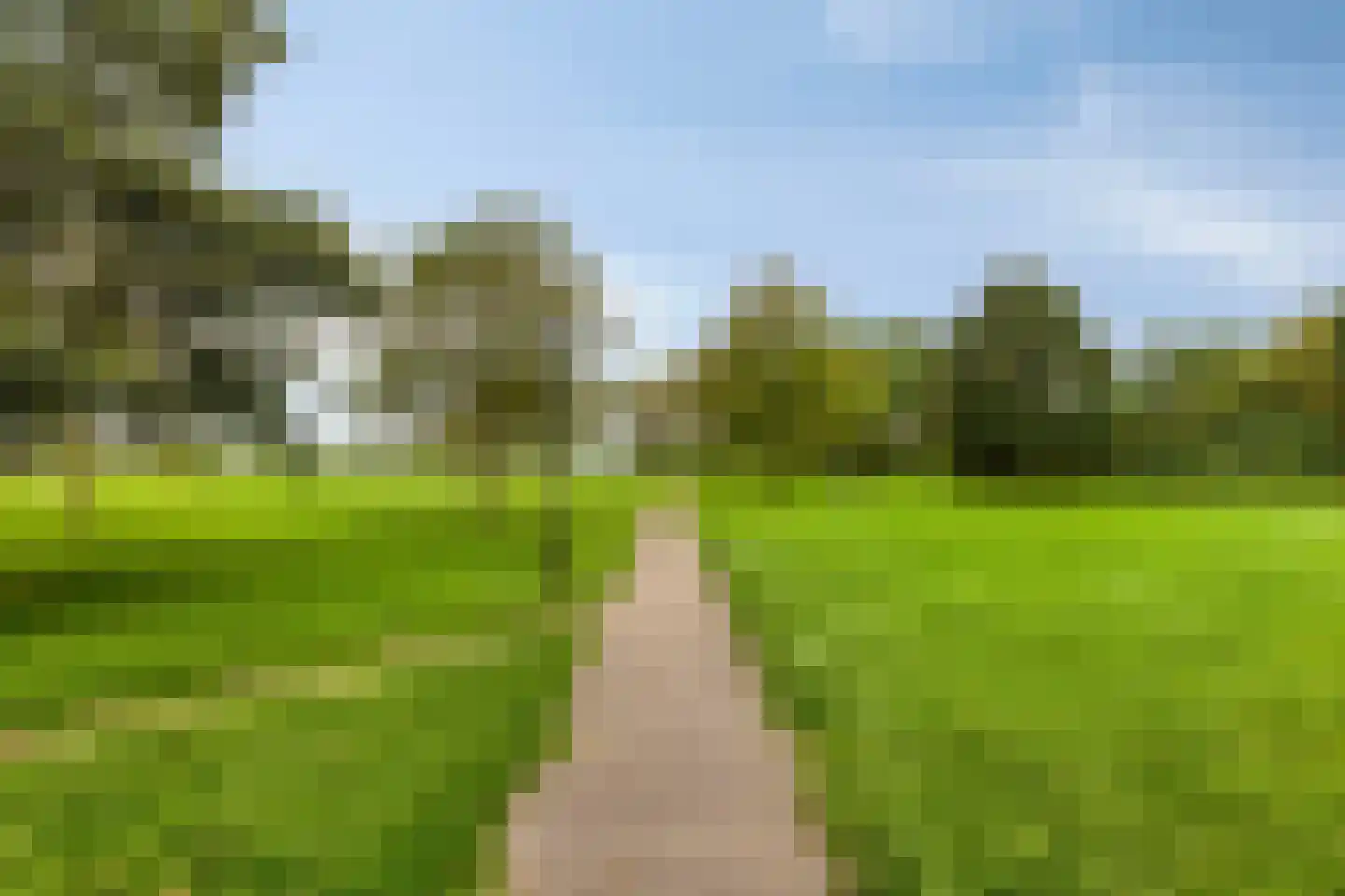 Noorddijkstraat 19 Brouwershaven thumbnail 52