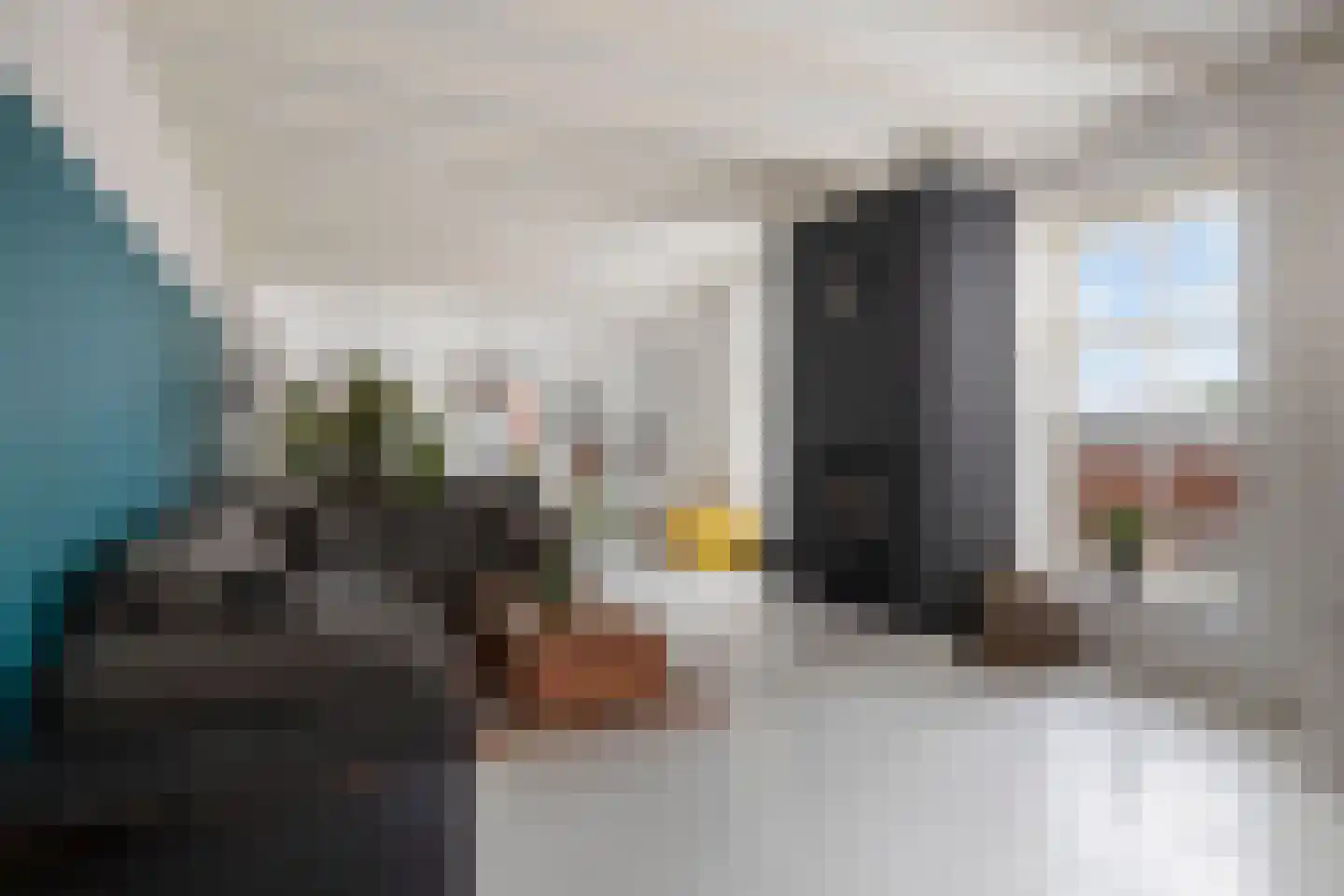 Noorddijkstraat 19 Brouwershaven thumbnail 6