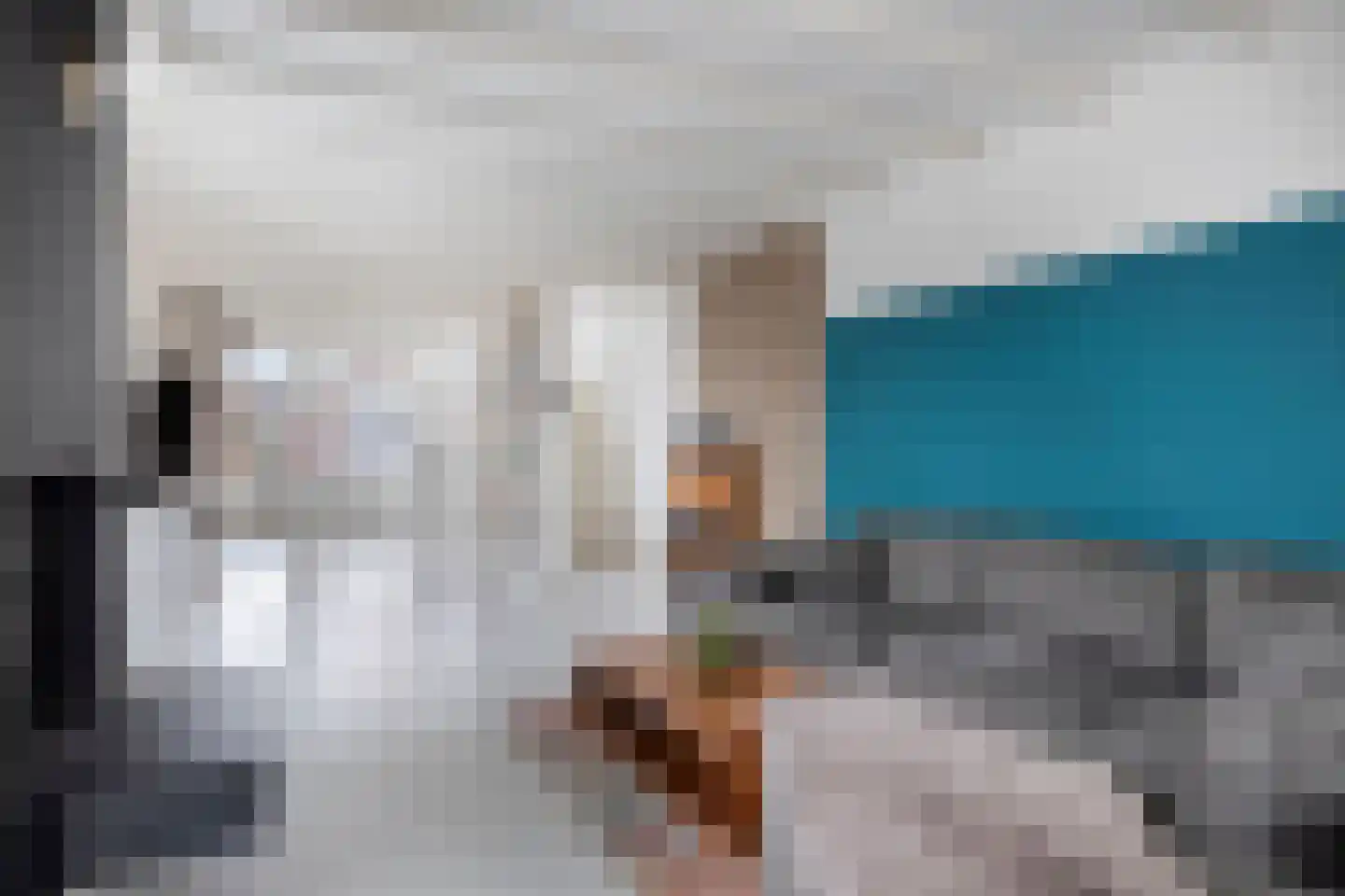 Noorddijkstraat 19 Brouwershaven thumbnail 9