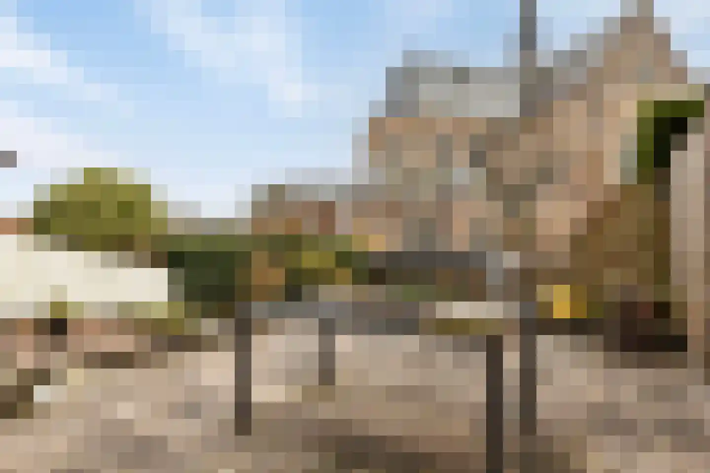 Noorddijkstraat 25 Brouwershaven thumbnail 24