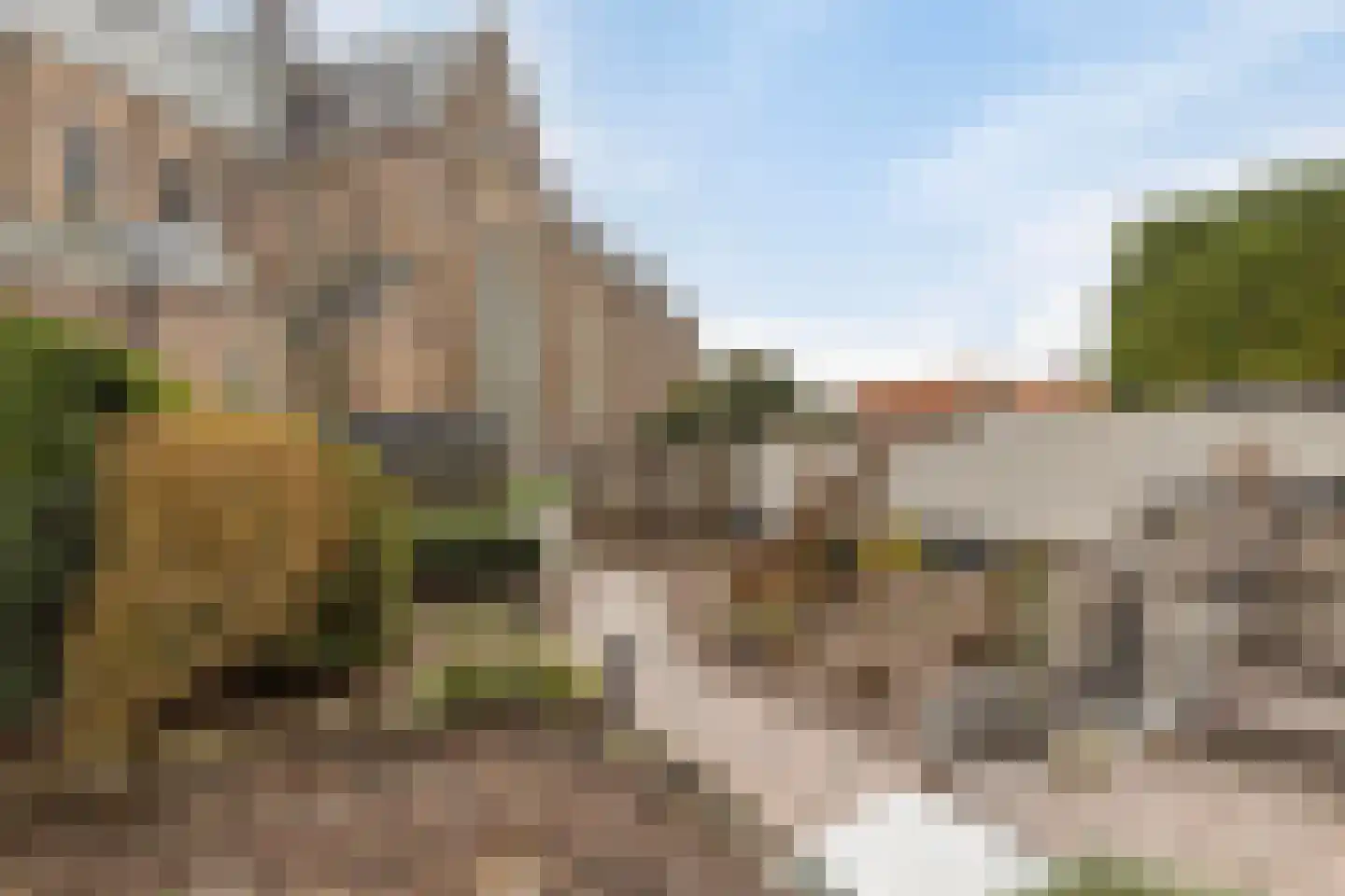 Noorddijkstraat 25 Brouwershaven thumbnail 25