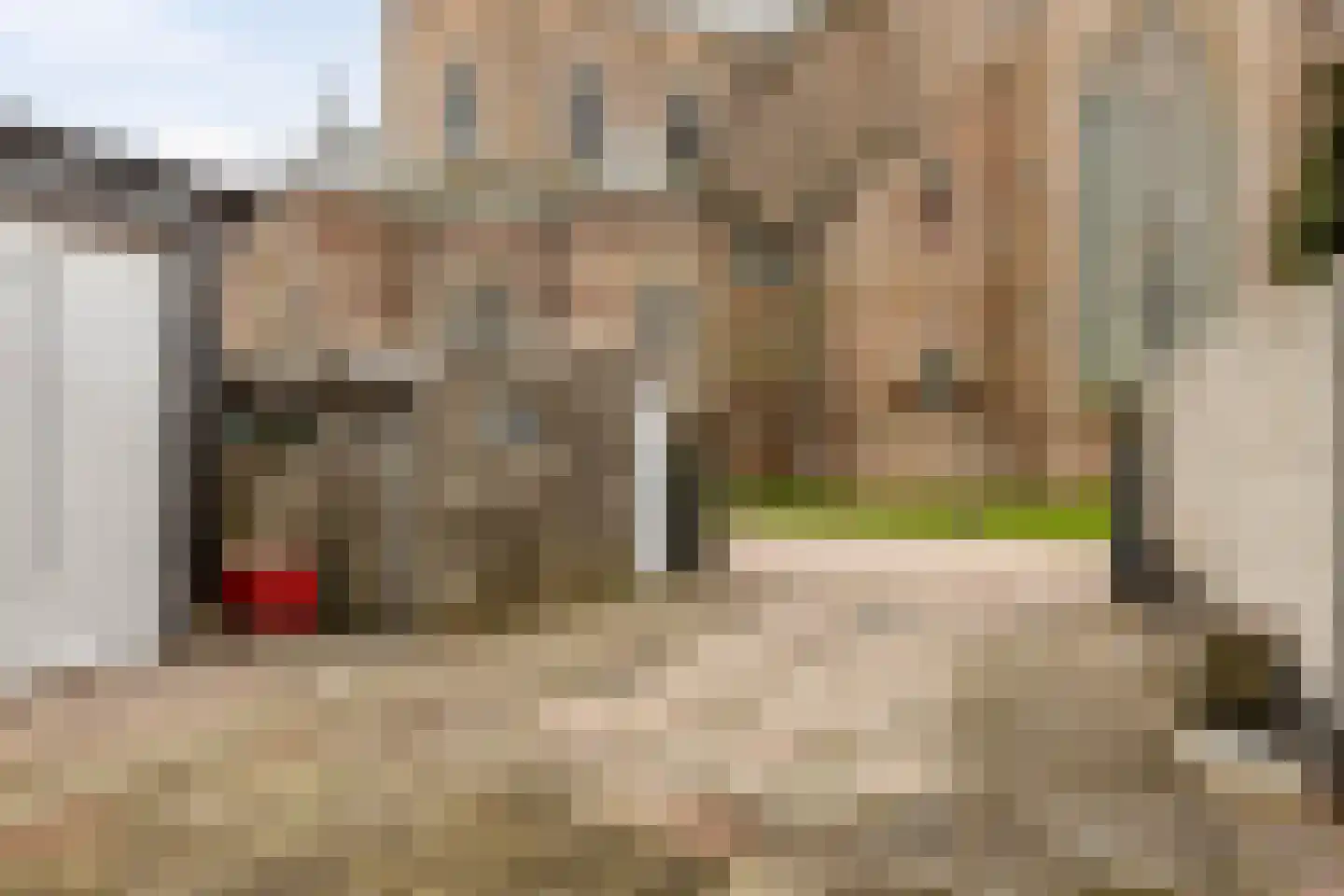 Noorddijkstraat 25 Brouwershaven thumbnail 26