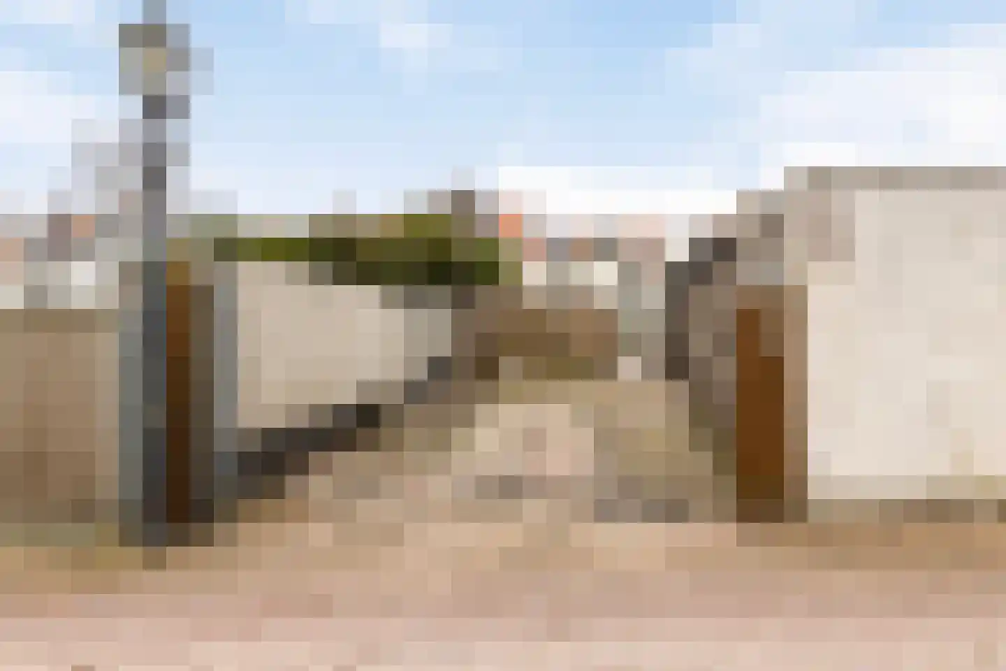 Noorddijkstraat 25 Brouwershaven thumbnail 27
