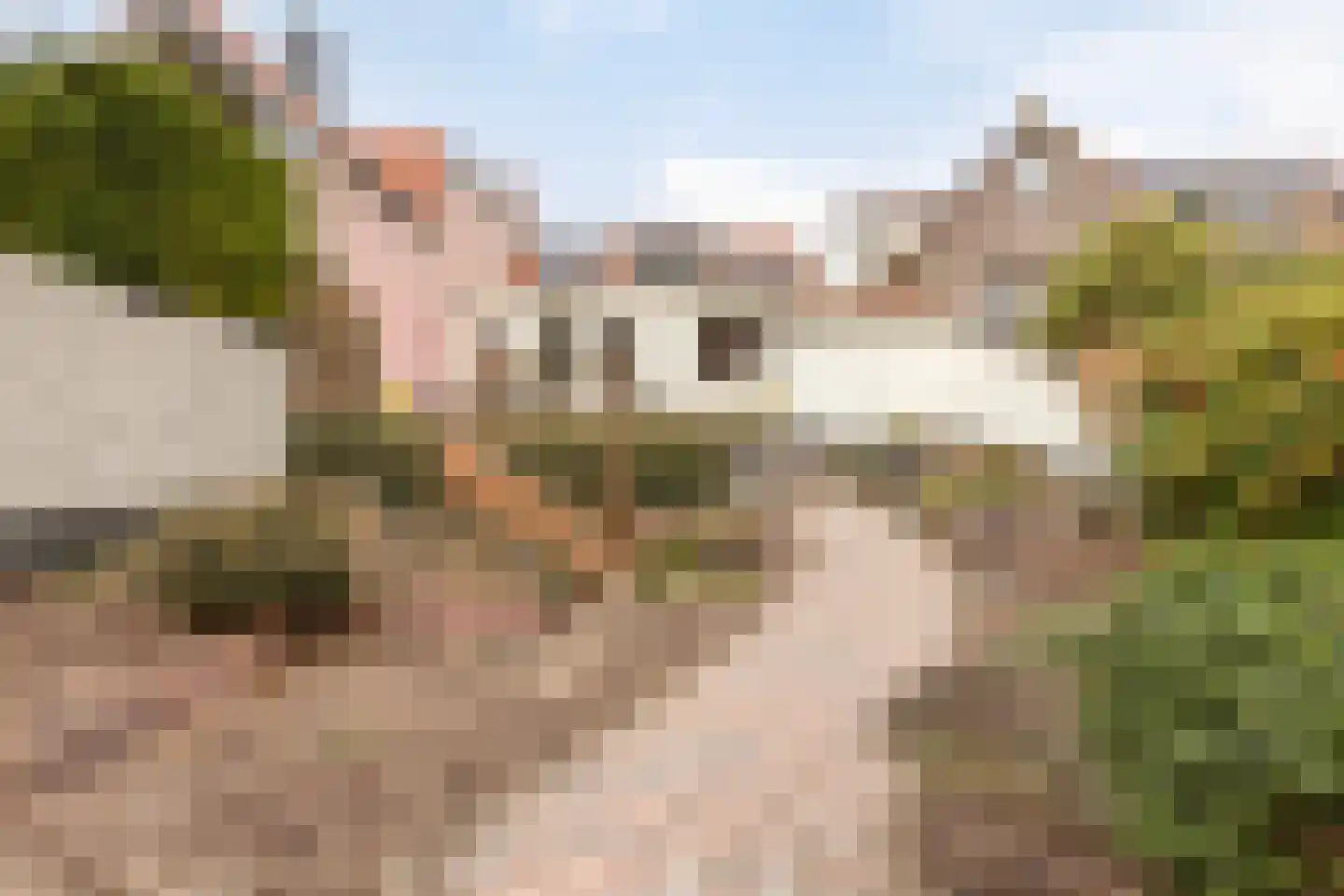 Noorddijkstraat 25 Brouwershaven thumbnail 28