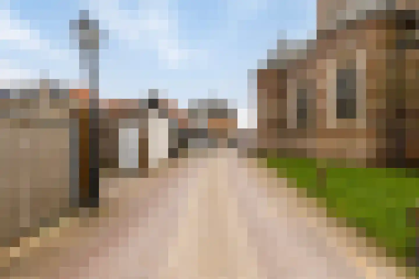 Noorddijkstraat 25 Brouwershaven thumbnail 30