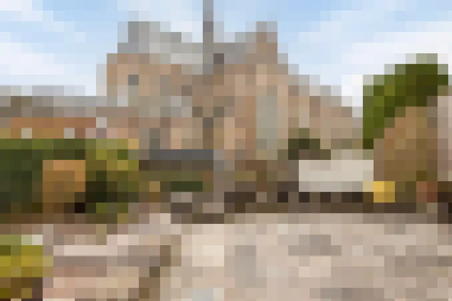 Noorddijkstraat 25 Brouwershaven thumbnail 4