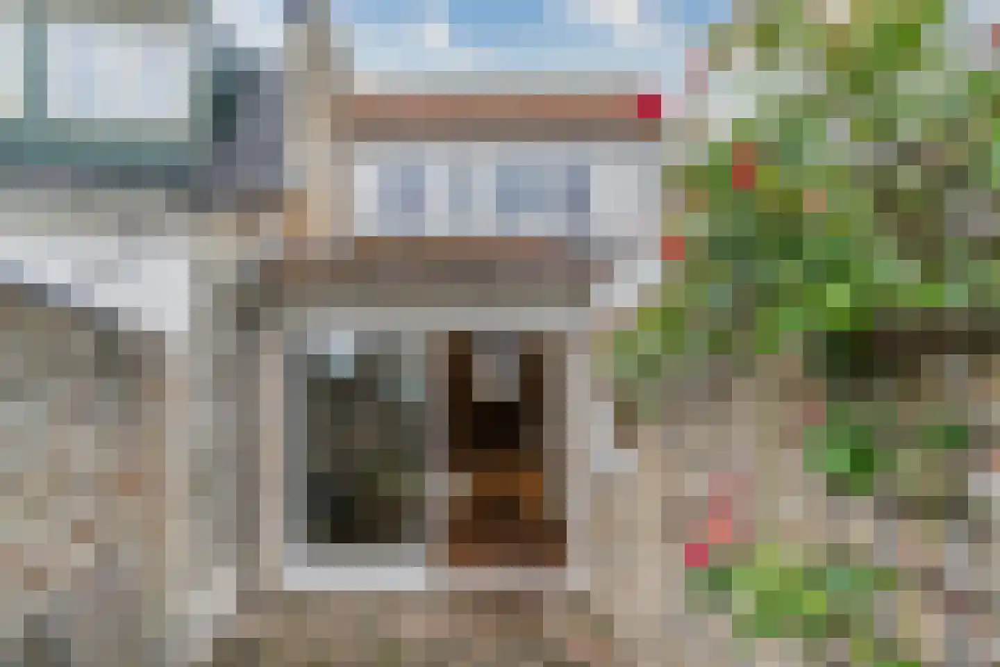 Noorddijkstraat 33 Brouwershaven thumbnail 17
