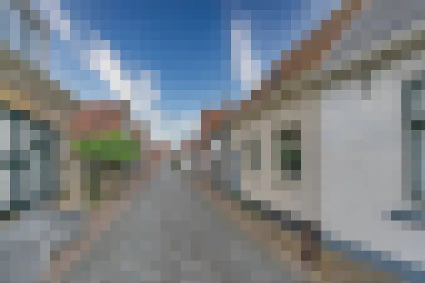Noorddijkstraat 33 Brouwershaven thumbnail 19