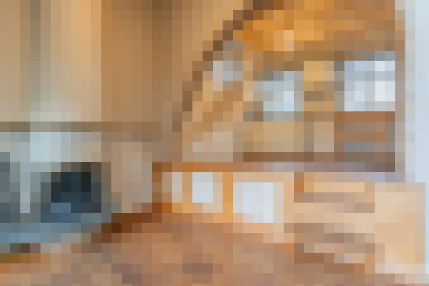 Noorddijkstraat 33 Brouwershaven thumbnail 4