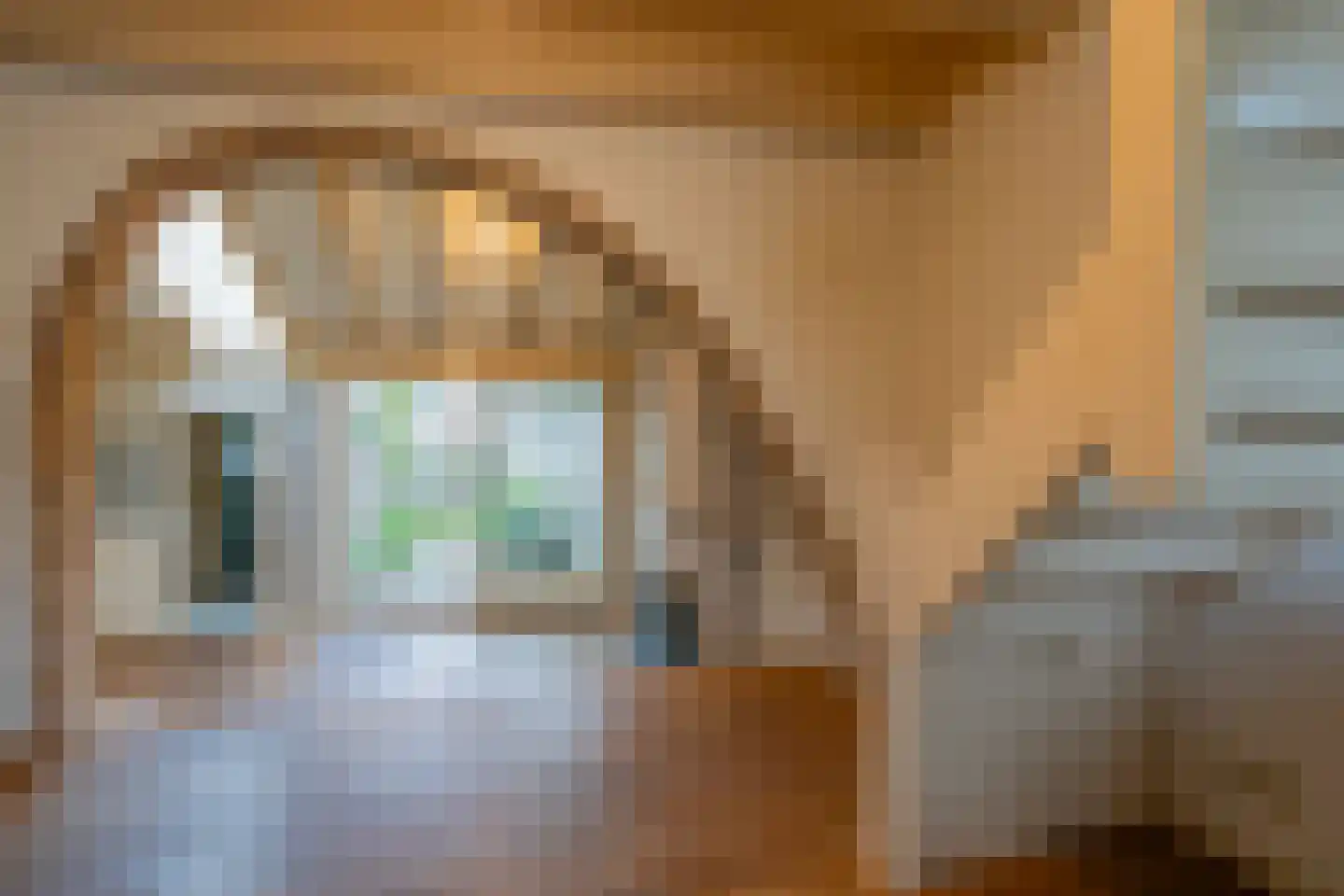 Noorddijkstraat 33 Brouwershaven thumbnail 5