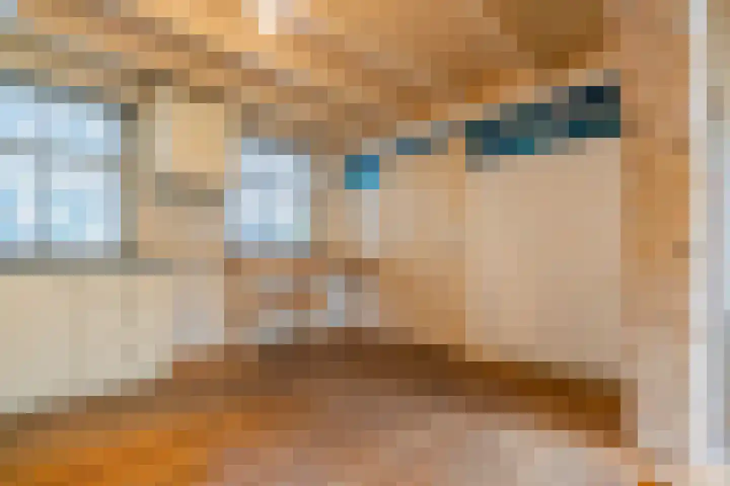 Noorddijkstraat 33 Brouwershaven thumbnail 7