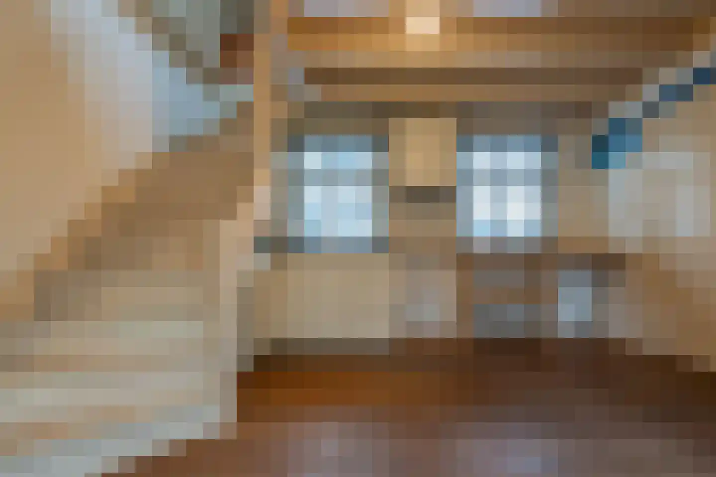 Noorddijkstraat 33 Brouwershaven thumbnail 8