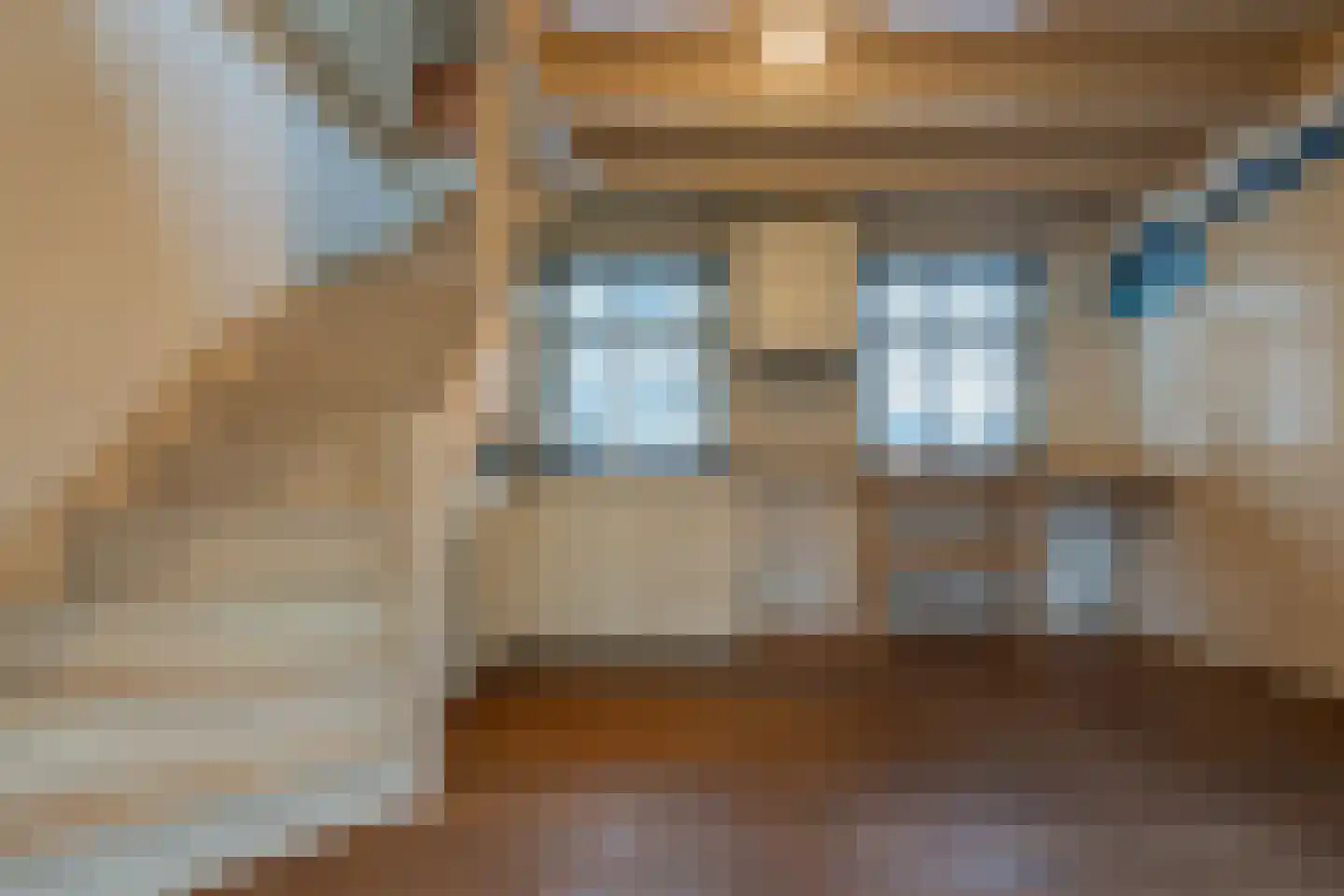 Noorddijkstraat 33 Brouwershaven thumbnail 8