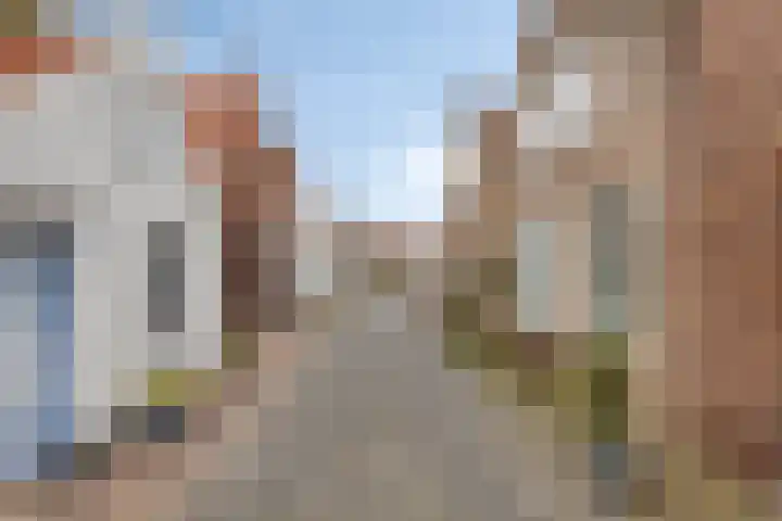 Noorddijkstraat 40 Brouwershaven thumbnail 19