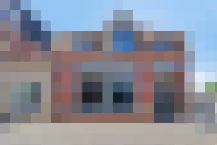 Noorddijkstraat 5 Brouwershaven thumbnail 31
