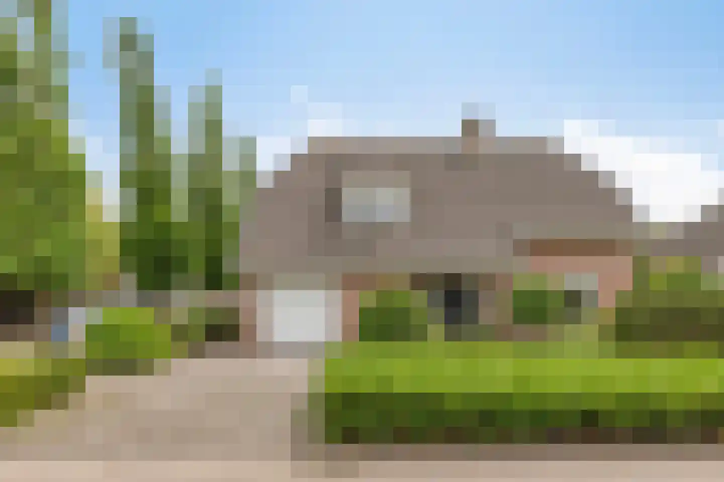 Noorddonk 146 Steenbergen