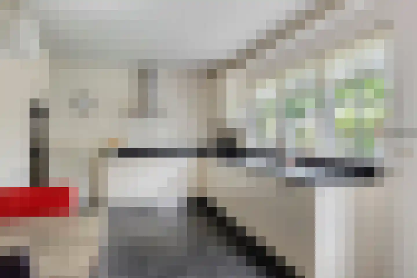 Noorddonk 146 Steenbergen thumbnail 13