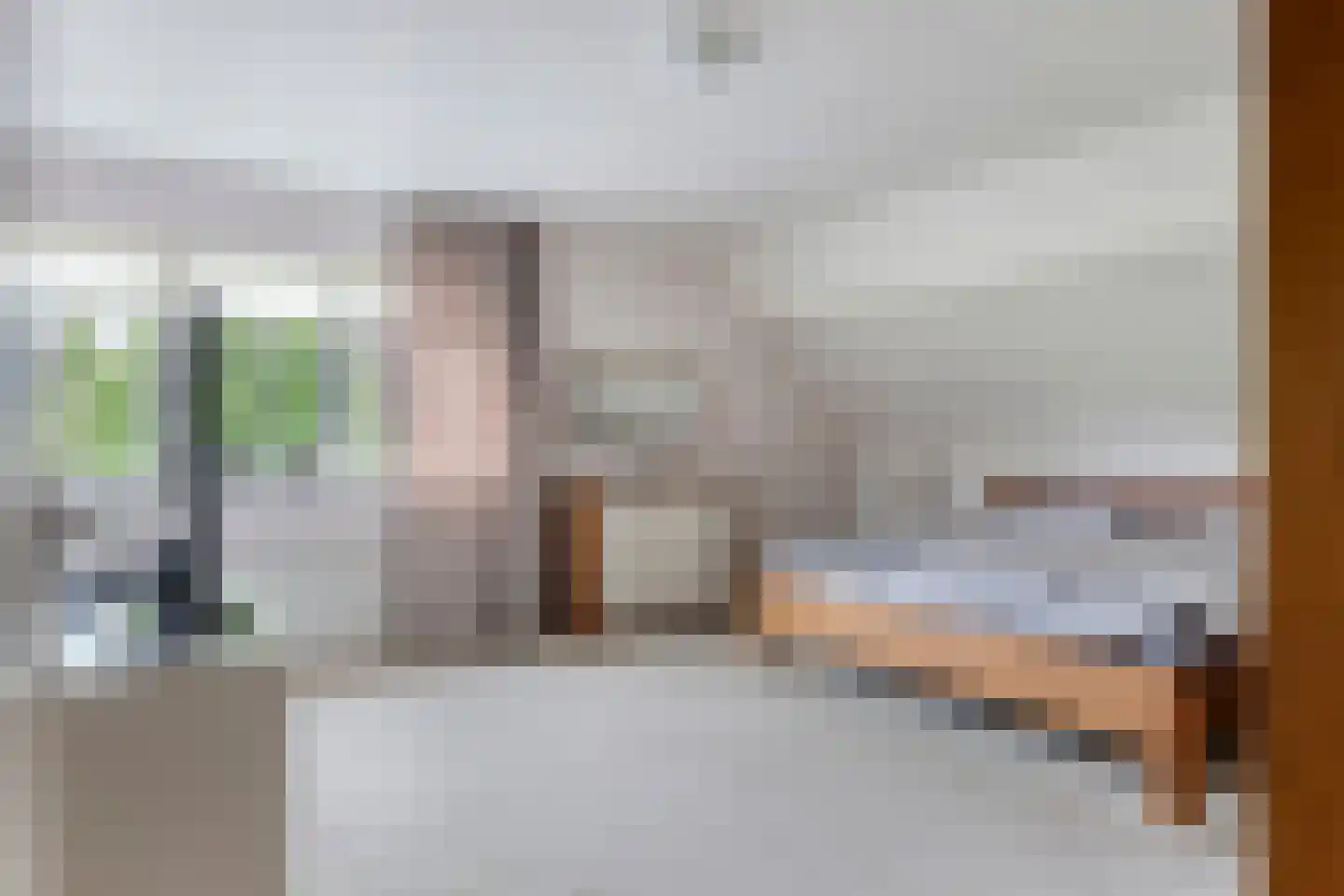 Noorddonk 146 Steenbergen thumbnail 18